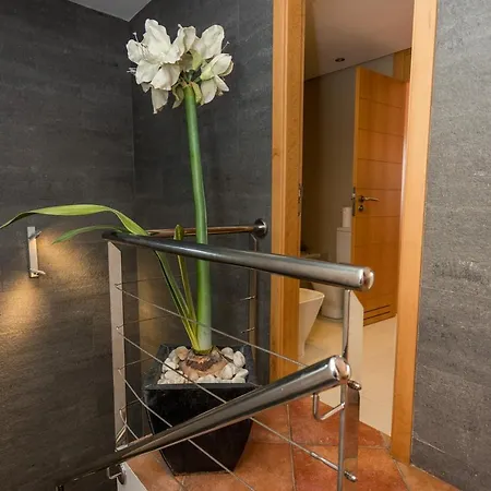 Costa Adeje Design Luxury アデヘ