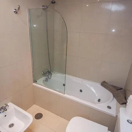 Costa Adeje Design Luxury